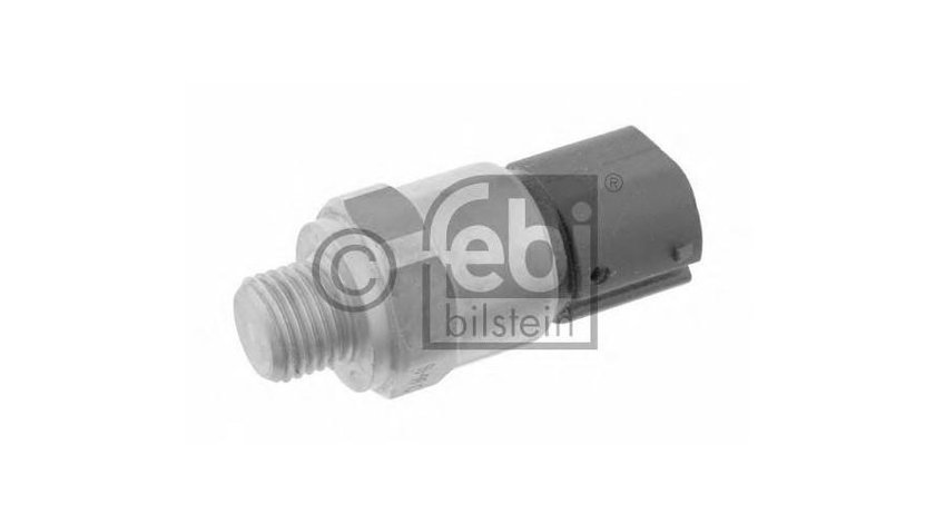 Senzor temperatura apa BMW Z3 (E36) 1995-2003 #2 06042