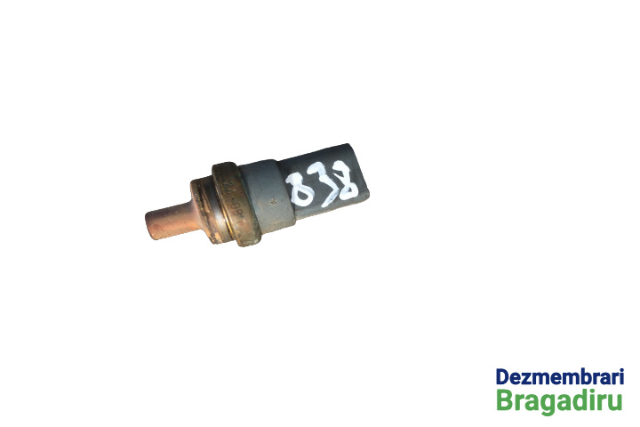 Senzor temperatura apa Cod: 064919501A Seat Altea [facelift] [2009 - 2015] XL minivan 5-usi 2.0 TDI MT (140 hp) Cod motor BKD 115242 KM