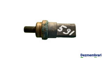 Senzor temperatura apa Cod: 06A919501 Volkswagen V...