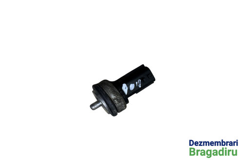 Senzor temperatura apa Cod: 226301872R 226301872R Nissan Qashqai 2 J11 [2013 - 2020] Crossover 1.5 d...