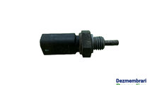 Senzor temperatura apa Cod: 40211402 Renault Megan...