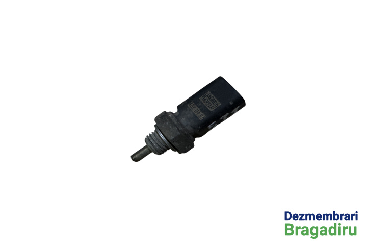 Senzor temperatura apa Cod: 7700113867, 40211402 7700113867, 40211402 Renault Megane [facelift] [1999 - 2003] Coupe 1.6 MT (107 hp)