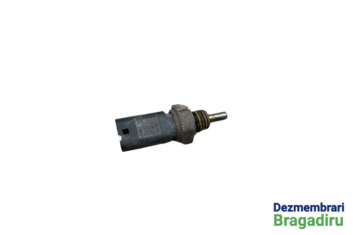 Senzor temperatura apa Cod: 7700113867 Dacia Super nova [2000 - 2003] liftback 1.4 MPI MT (75 hp) Cod motor: E7J-A2