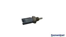 Senzor temperatura apa Cod: 7700113867 Dacia Super...