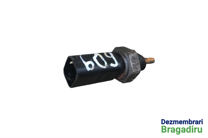 Senzor temperatura apa Cod: 8200561449 Dacia Sandero [2008 - 2012] Hatchback 1.6 MPI MT (87 hp)