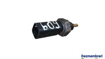 Senzor temperatura apa Cod: 8200561449 Dacia Sande...