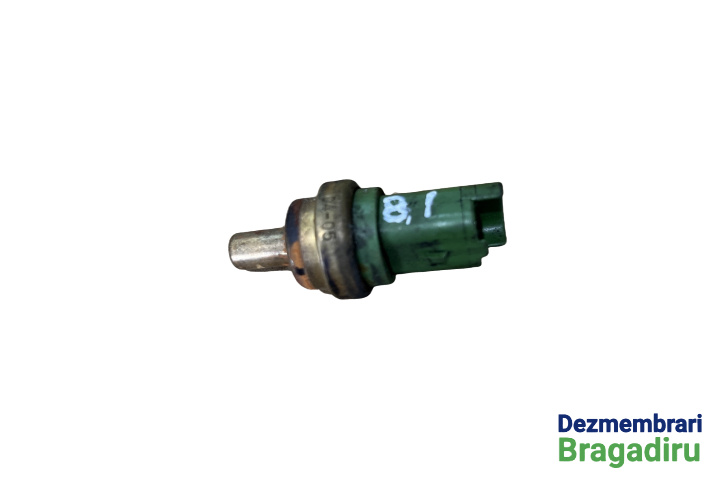 Senzor temperatura apa cu 2 pini Ford Focus 2 [2004 - 2008] Hatchback 5-usi 2.0 TDCi MT (136 hp) G6DA