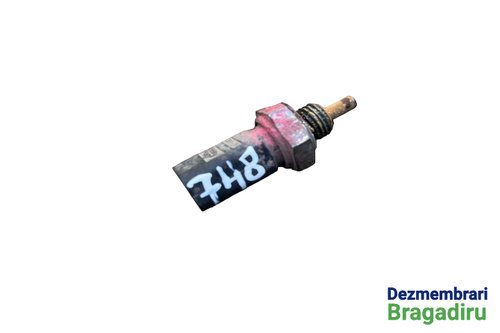 Senzor temperatura apa Dacia Logan [2004 - 2008] Sedan 1.4 MT (75 hp)