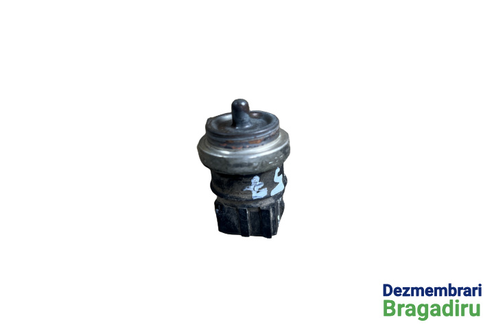 Senzor temperatura apa Dacia Pick-Up [1975 - 2006] Pickup 2 usi 1.9 MT (64hp)