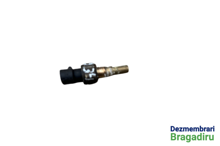 Senzor temperatura apa Daewoo Matiz M150 [facelift] [2000 - 2016] Hatchback 0.8 MT (52 hp)