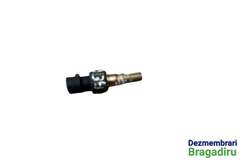 Senzor temperatura apa Daewoo Matiz M150 [facelift] [2000 - 2016] Hatchback 0.8 MT (52 hp)