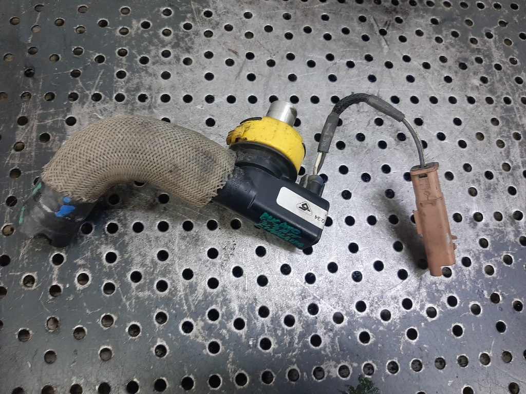 Senzor temperatura apa f1agl411d 2.3 d f