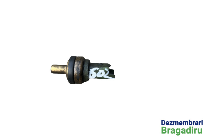 Senzor temperatura apa Ford Focus 2 [2004 - 2008] Hatchback 5-usi 1.6 TDCi MT (109 hp)