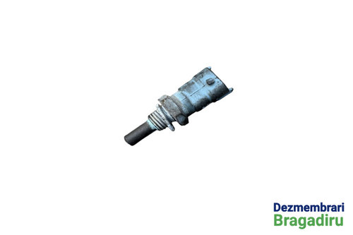 Senzor temperatura apa Honda Accord 7 [2002 - 2006] Sedan 4-usi 2.2 sTDi MT (140 hp)
