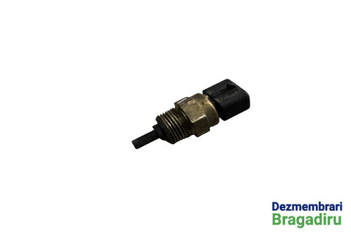 Senzor temperatura apa Hyundai i20 2 (GB) [2014 - 2020] Hatchback - 5 usi 1.2 MT (84 hp) Cod motor: ...