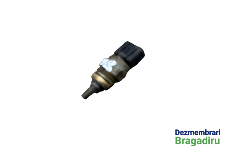 Senzor temperatura apa Hyundai i30 FD [2007 - 2010] Hatchback 1.6 CRDi MT (116 hp) Cod motor D4FB