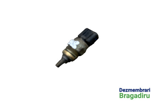 Senzor temperatura apa Hyundai i30 FD [2007 - 2010] Hatchback 1.6 CRDi MT (116 hp) Cod motor D4FB
