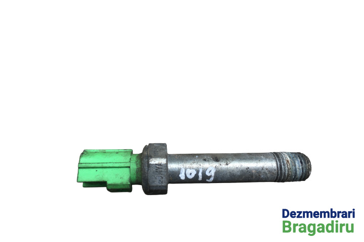 Senzor temperatura apa Land Rover Discovery 3 [2004 - 2009] SUV 2.7 TD AT (190 hp) Cod motor: 276DT