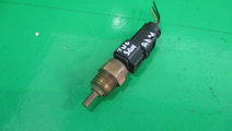 SENZOR TEMPERATURA APA / LICHID RACIRE COD TCE29 K...