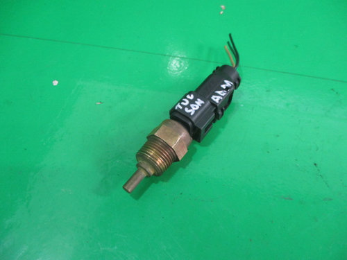 SENZOR TEMPERATURA APA / LICHID RACIRE COD TCE29 KF1 HYUNDAI TUCSON 2.0 CRDI FAB. 2004 - 2010 ⭐⭐...