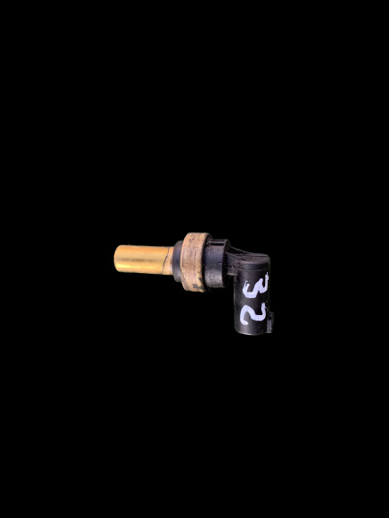 Senzor temperatura apa Mercedes-Benz A-Class W168 [1997 - 2001] Hatchback A 170 CDI MT (90 hp)