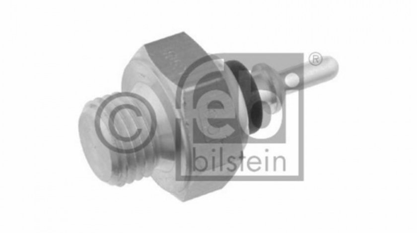 Senzor temperatura apa Mercedes G-CLASS Cabrio (W463) 1989-2016 #2 0035455124