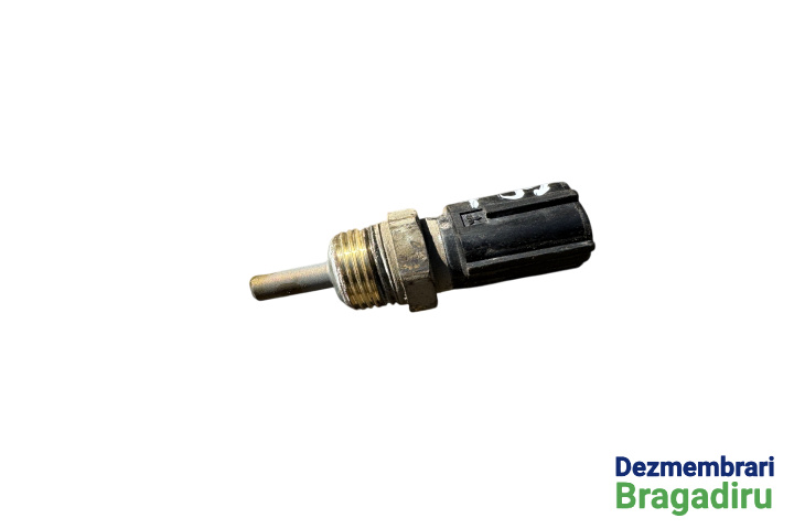 Senzor temperatura apa Mitsubishi Colt Z30 [2002 - 2009] Hatchback 5-usi 1.3 MT (95 hp)