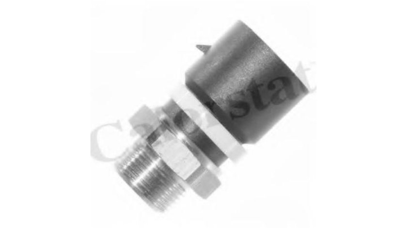 Senzor temperatura apa Nissan MICRA II (K11) 1992-2003 #2 1341026