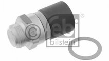 Senzor temperatura apa Opel ASTRA F Cabriolet (53_...