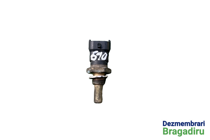 Senzor temperatura apa Opel Vectra C [2002 - 2005] wagon 2.2 DTI MT (125 hp)