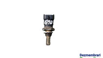 Senzor temperatura apa Opel Vectra C [2002 - 2005]...