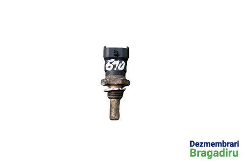 Senzor temperatura apa Opel Vectra C [2002 - 2005] wagon 2.2 DTI MT (125 hp)