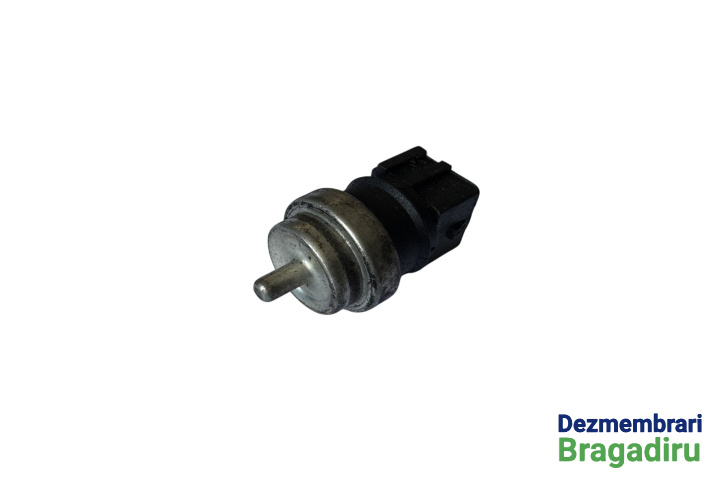 Senzor temperatura apa Renault Laguna 2 [2001 - 2005] Grandtour wagon 1.9 DCi MT (120 hp) Cod motor F9Q-C7-50