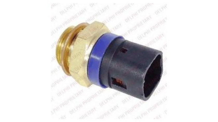 Senzor temperatura apa Renault SAFRANE (B54_) 1992-1996 #2 0915193