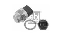 Senzor temperatura apa Skoda FELICIA Mk II combi (...