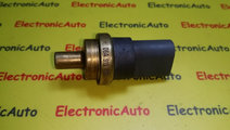 Senzor temperatura apa Skoda, Seat, Vw, Audi 06A91...