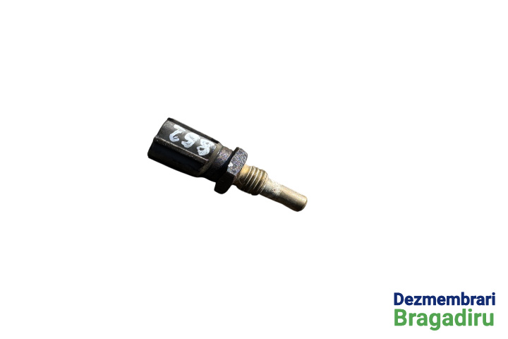 Senzor temperatura apa Toyota Avensis 2 T25 [2002 - 2006] wagon 2.0 D MT (116 hp)