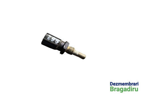 Senzor temperatura apa Toyota Avensis 2 T25 [2002 - 2006] wagon 2.0 D MT (116 hp)