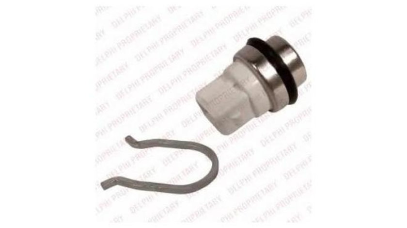 Senzor temperatura apa Volkswagen AUDI A3 (8L1) 1996-2003 #2 0915045