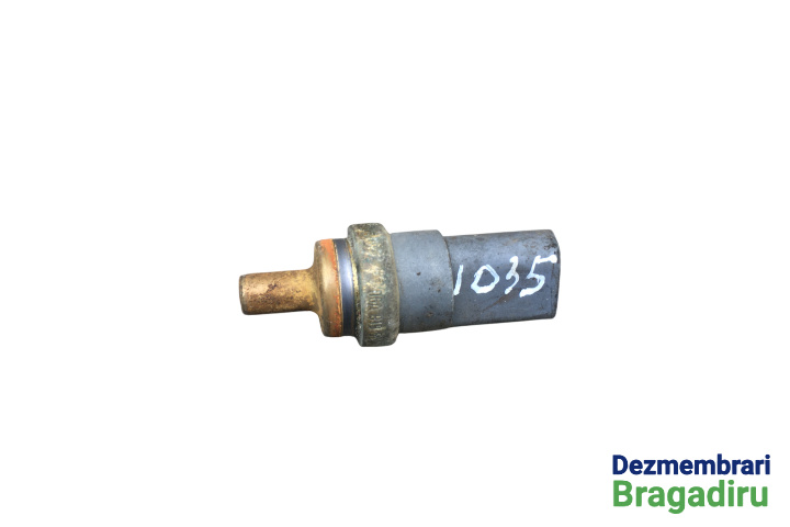 Senzor temperatura apa Volkswagen VW Golf 5 [2003 - 2009] Hatchback 3-usi 1.9 TDI 6DSG (105 hp) Cod motor: BKC, Cod cutie: HLH, Cod culoare: LA6Q