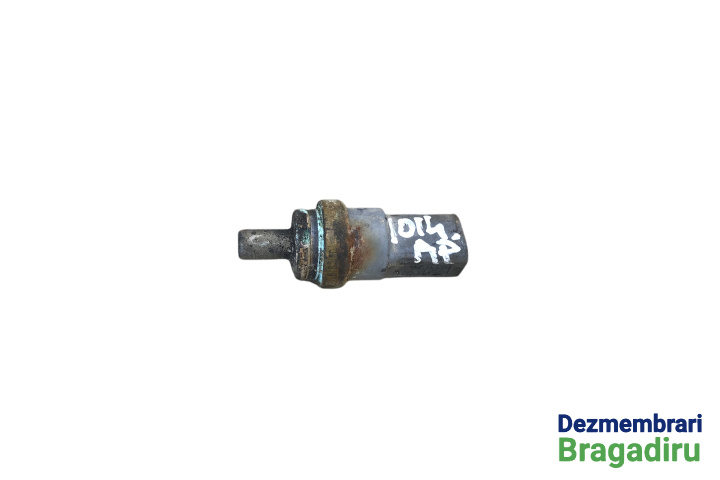 Senzor temperatura apa Volkswagen VW Jet