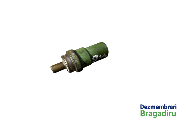 Senzor temperatura apa Volkswagen VW Lupo 6X [1998 - 2005] Hatchback 3-usi 1.0 MT (50 hp)