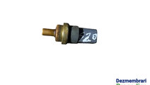 Senzor temperatura apa Volkswagen VW Passat B7 [20...