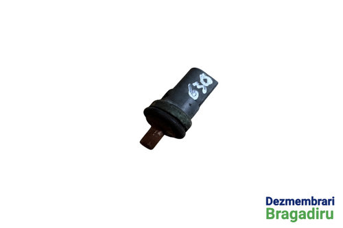 Senzor temperatura apa Volkswagen VW Passat B7 [2010 - 2015] Sedan 2.0 TDI MT (140 hp)