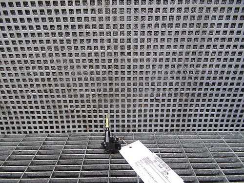SENZOR TEMPERATURA APA VW GOLF VII GOLF VII - - (2012 2016)