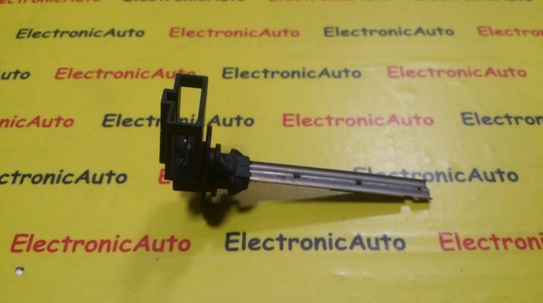 Senzor Temperatura Audi, 8E0820539A, 101923781