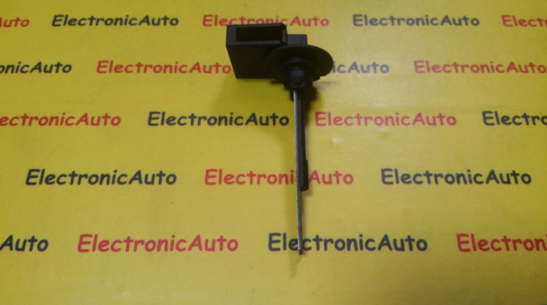 Senzor Temperatura Audi, 8E0821639A, 101951334