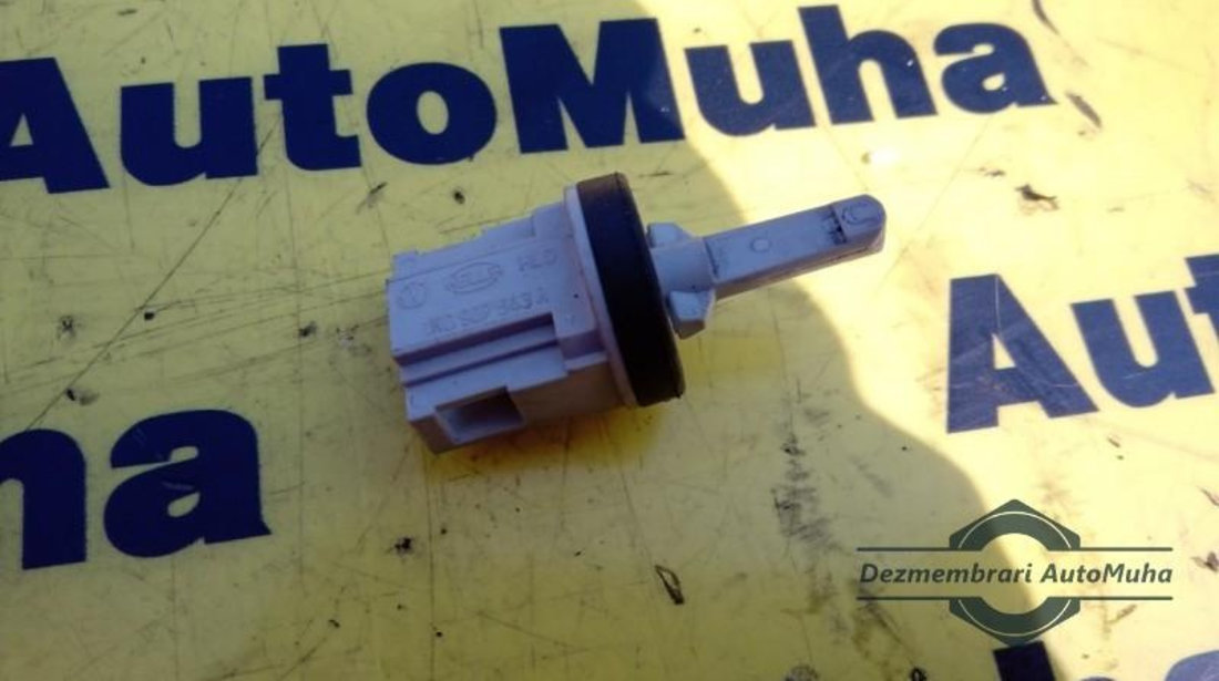 Senzor temperatura Audi A3 (2003->) [8P1] 1k0907543a