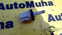 Senzor temperatura Audi A3 (2003->) [8P1] 1k090754...