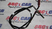 Senzor temperatura Audi A3 8V 2012-2020 04L906088E